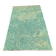 Tapis Kilim