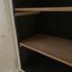 Armoire à pharmacie à suspendre