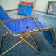 Lafuma relax chair
