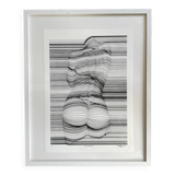 Illustration Nester Formentera