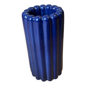 India Madhavi Vase
