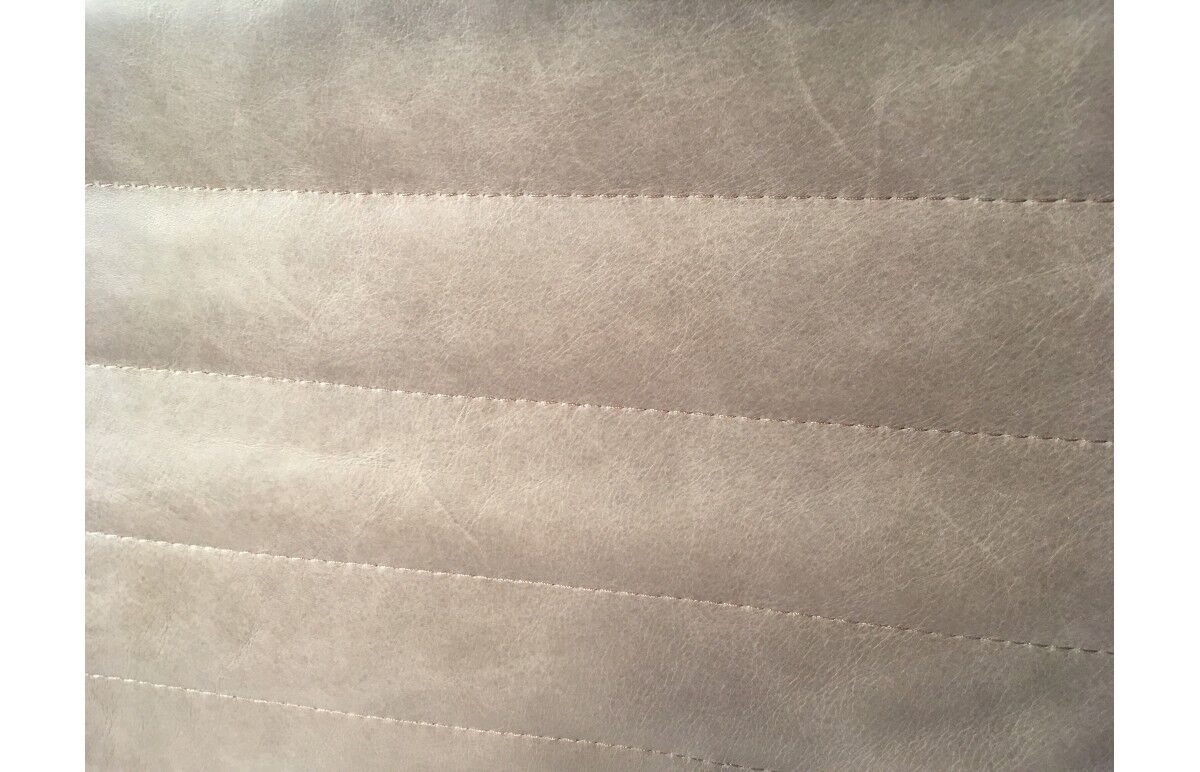 EA-104 aluminum Desk Chair By Charles & Ray Eames For Herman Miller, 1970 s