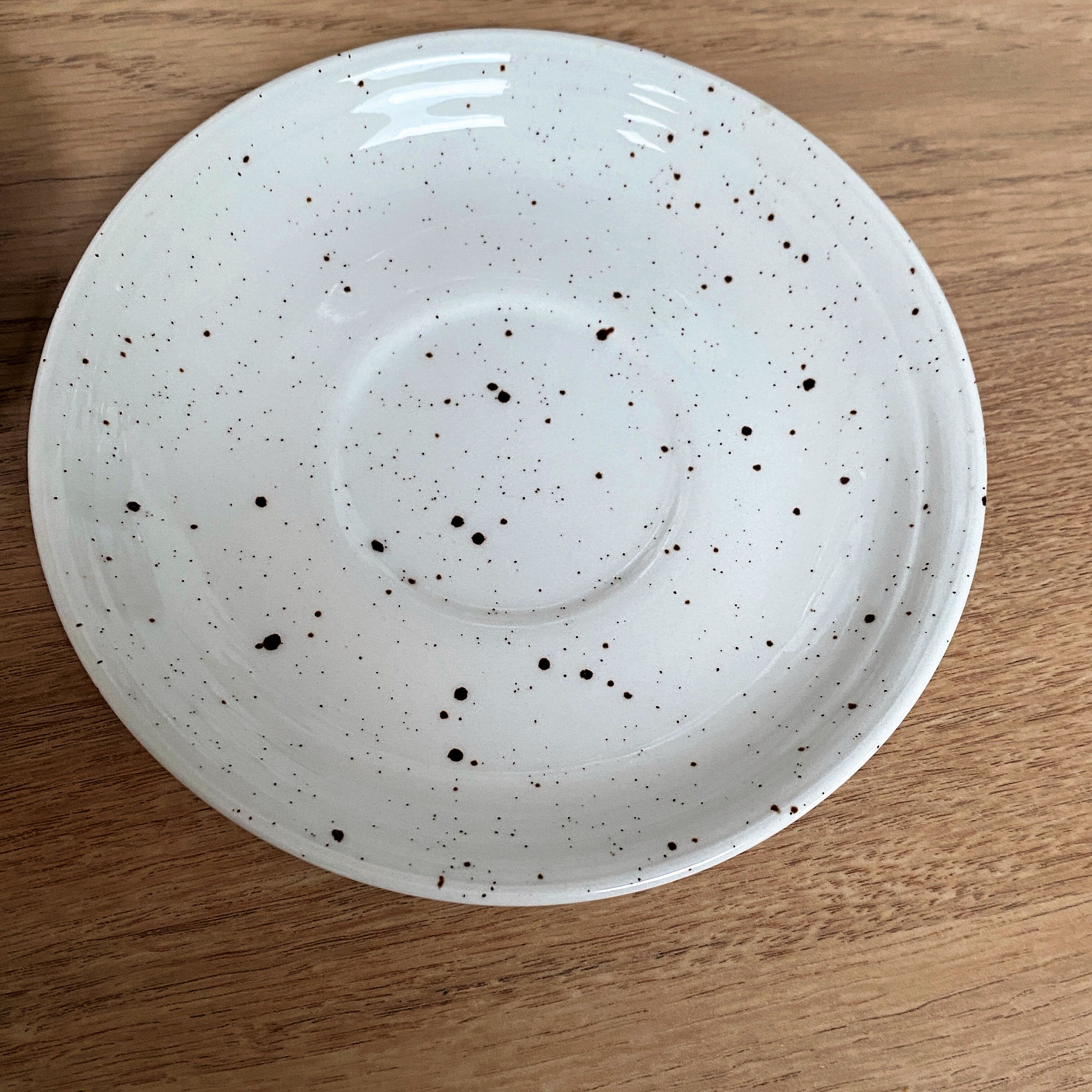 6 cups and English subcups