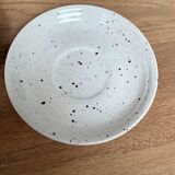 6 cups and English subcups