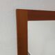 Miroir années 1960