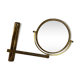 Bathroom mirror