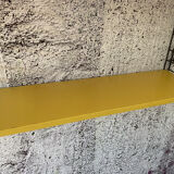Tomado Shelf