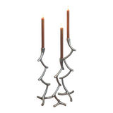 Bougeoirs