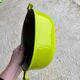 Vintage cocotte le creuset Mama 25 par enzo mari