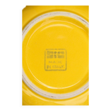 Ceramic vase from SIC and viola vase from SC3 Italia, 1960s, set of 3