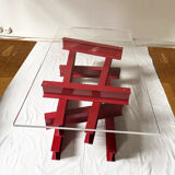 Coffee table rdb beautiful accident ipn
