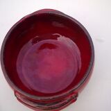 Vallauris "Gerard Hofmann" soup kitchen