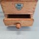 Coffee grinder Peugeot Brothers 50s