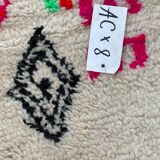 Tapis azilal