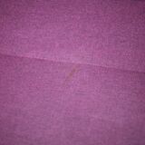 Sake sofa by Pascal Mourgue, Cinna, circa 2007