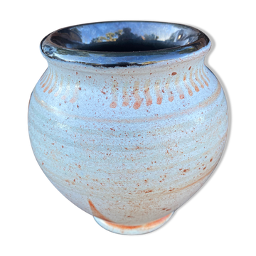 Vase céramique