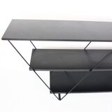 Ikea "kavat" shelf 1990