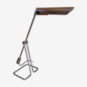 Abo Randers articulated desk lamp