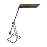 Abo Randers articulated desk lamp