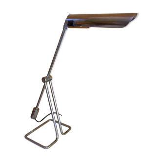 Abo Randers articulated desk lamp