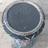 Diabolo vase