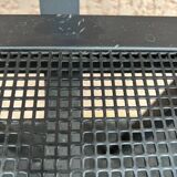 Philippe Starck high stool