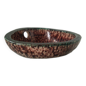 Vide-poche en céramique - accolay