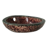 Accolay ceramic pocket emptier