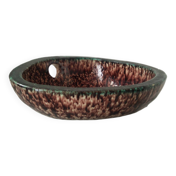 Accolay ceramic pocket emptier