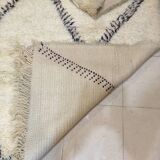 Tapis Marmoucha Berbère 323 x 212 cm
