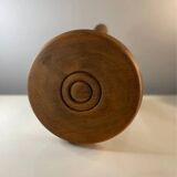 Tripod stool