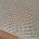 Set of 3 Danish Scandinavian chairs Uldum Mobelfabrik 7171