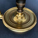 Lampe bouillotte