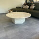 Table basse Gubi