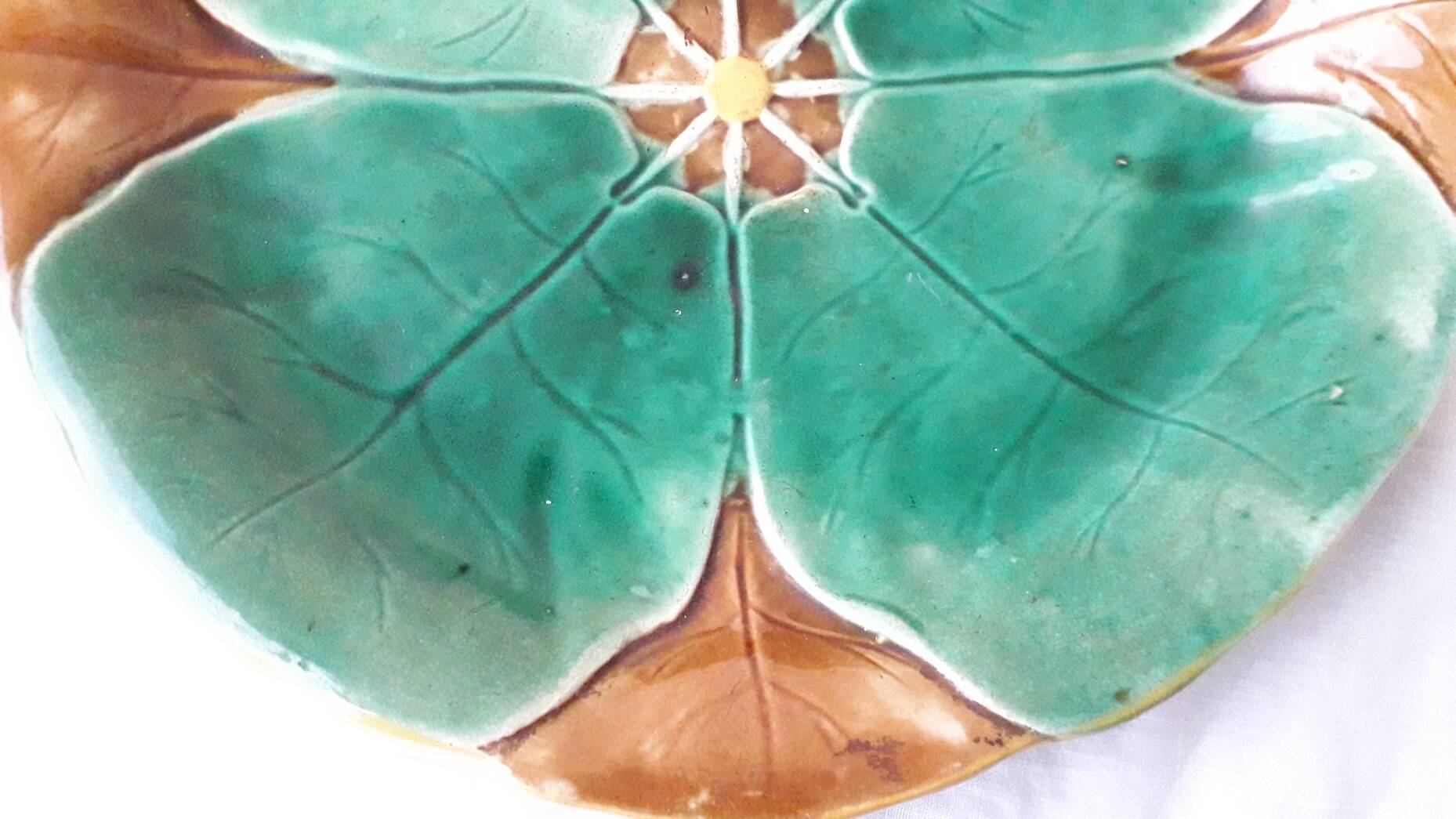 Slip plate