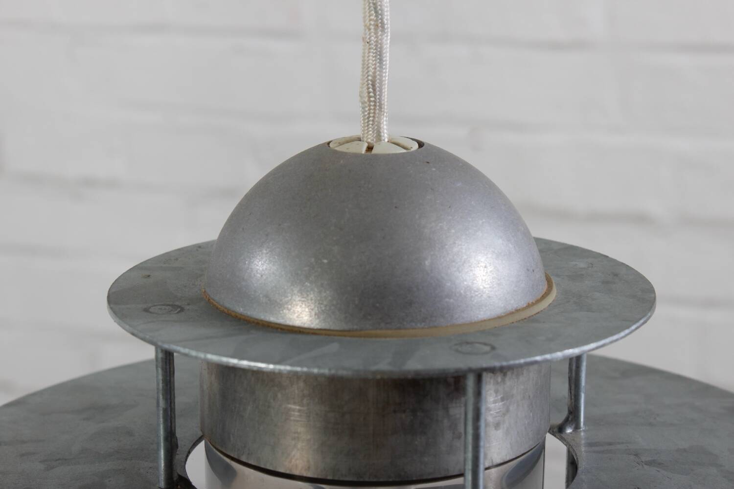 Orbit Deckenleuchte Albertslund für Louis Poulsen danish design