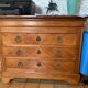 Commode