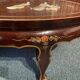 Table basse
