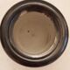 Vintage Mado Jolain ceramic vase signed