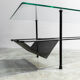 Coffee table  1960