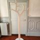 Swedese Tree coat rack
