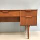 Bureau vintage par Frank Guille pour Austinsuite