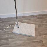 Italian design Arc Lamp