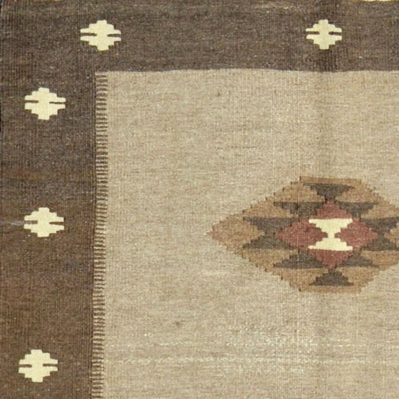 Kilim Azeri Azerbaijan - 150x100cm