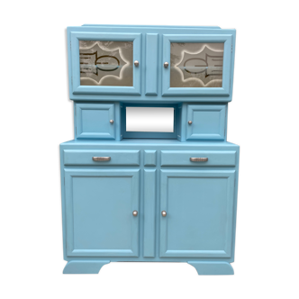 Sideboard Mado