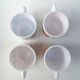 Mobil coffee cups