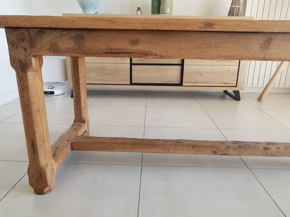 farm table