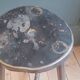Tripod stool