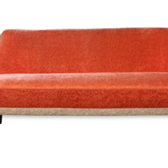 Sofa organic bi color 50 60 year