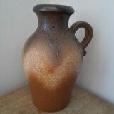Pitcher West Germany
